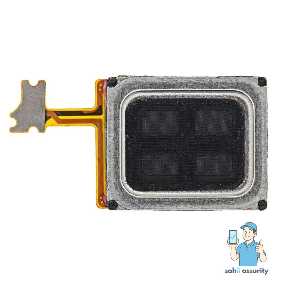 Ear Speaker Flex Cable for OnePlus 8 thumbnail